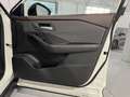Nissan X-Trail 1.5 e-Power Tekna+ e-4orce 4x4 5pl. 158kW Blanc - thumbnail 30