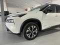 Nissan X-Trail 1.5 e-Power Tekna+ e-4orce 4x4 5pl. 158kW Blanc - thumbnail 3