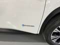 Nissan X-Trail 1.5 e-Power Tekna+ e-4orce 4x4 5pl. 158kW Blanc - thumbnail 13