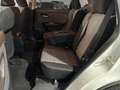Nissan X-Trail 1.5 e-Power Tekna+ e-4orce 4x4 5pl. 158kW Blanc - thumbnail 42