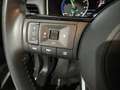 Nissan X-Trail 1.5 e-Power Tekna+ e-4orce 4x4 5pl. 158kW Blanc - thumbnail 24