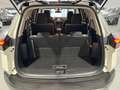 Nissan X-Trail 1.5 e-Power Tekna+ e-4orce 4x4 5pl. 158kW Blanc - thumbnail 43