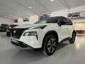 Nissan X-Trail 1.5 e-Power Tekna+ e-4orce 4x4 5pl. 158kW Blanc - thumbnail 4