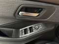 Nissan X-Trail 1.5 e-Power Tekna+ e-4orce 4x4 5pl. 158kW Blanc - thumbnail 33