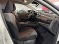 Nissan X-Trail 1.5 e-Power Tekna+ e-4orce 4x4 5pl. 158kW Blanc - thumbnail 35