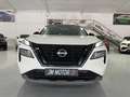 Nissan X-Trail 1.5 e-Power Tekna+ e-4orce 4x4 5pl. 158kW Blanc - thumbnail 2