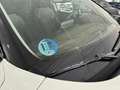 Nissan X-Trail 1.5 e-Power Tekna+ e-4orce 4x4 5pl. 158kW Blanc - thumbnail 16