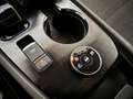 Nissan X-Trail 1.5 e-Power Tekna+ e-4orce 4x4 5pl. 158kW Blanc - thumbnail 28