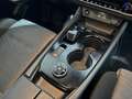 Nissan X-Trail 1.5 e-Power Tekna+ e-4orce 4x4 5pl. 158kW Blanc - thumbnail 25