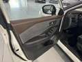 Nissan X-Trail 1.5 e-Power Tekna+ e-4orce 4x4 5pl. 158kW Blanc - thumbnail 17