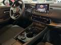 Nissan X-Trail 1.5 e-Power Tekna+ e-4orce 4x4 5pl. 158kW Blanc - thumbnail 34
