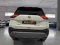 Nissan X-Trail 1.5 e-Power Tekna+ e-4orce 4x4 5pl. 158kW Blanc - thumbnail 8