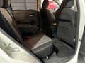Nissan X-Trail 1.5 e-Power Tekna+ e-4orce 4x4 5pl. 158kW Blanc - thumbnail 38