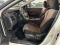 Nissan X-Trail 1.5 e-Power Tekna+ e-4orce 4x4 5pl. 158kW Blanc - thumbnail 21