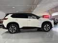 Nissan X-Trail 1.5 e-Power Tekna+ e-4orce 4x4 5pl. 158kW Blanc - thumbnail 12