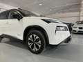 Nissan X-Trail 1.5 e-Power Tekna+ e-4orce 4x4 5pl. 158kW Blanc - thumbnail 14