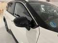 Nissan X-Trail 1.5 e-Power Tekna+ e-4orce 4x4 5pl. 158kW Blanc - thumbnail 15