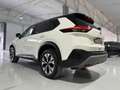 Nissan X-Trail 1.5 e-Power Tekna+ e-4orce 4x4 5pl. 158kW Blanc - thumbnail 7