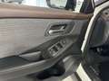 Nissan X-Trail 1.5 e-Power Tekna+ e-4orce 4x4 5pl. 158kW Blanc - thumbnail 19