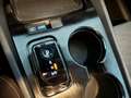 Nissan X-Trail 1.5 e-Power Tekna+ e-4orce 4x4 5pl. 158kW Blanc - thumbnail 29