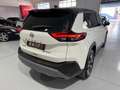 Nissan X-Trail 1.5 e-Power Tekna+ e-4orce 4x4 5pl. 158kW Blanc - thumbnail 9