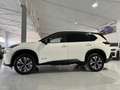 Nissan X-Trail 1.5 e-Power Tekna+ e-4orce 4x4 5pl. 158kW Blanc - thumbnail 5