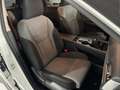 Nissan X-Trail 1.5 e-Power Tekna+ e-4orce 4x4 5pl. 158kW Blanc - thumbnail 36