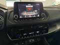 Nissan X-Trail 1.5 e-Power Tekna+ e-4orce 4x4 5pl. 158kW Blanc - thumbnail 26