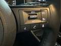 Nissan X-Trail 1.5 e-Power Tekna+ e-4orce 4x4 5pl. 158kW Blanc - thumbnail 23