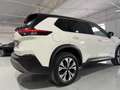 Nissan X-Trail 1.5 e-Power Tekna+ e-4orce 4x4 5pl. 158kW Blanc - thumbnail 11