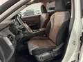 Nissan X-Trail 1.5 e-Power Tekna+ e-4orce 4x4 5pl. 158kW Blanc - thumbnail 20