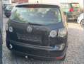 Volkswagen Golf Plus V 1.9TDI Noir - thumbnail 4