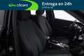 Peugeot 208 1.2 Hybrid Allure e-DCS6 100 Negro - thumbnail 16