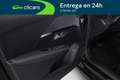 Peugeot 208 1.2 Hybrid Allure e-DCS6 100 Negro - thumbnail 18