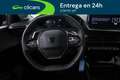 Peugeot 208 1.2 Hybrid Allure e-DCS6 100 Negro - thumbnail 19