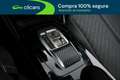 Peugeot 208 1.2 Hybrid Allure e-DCS6 100 Negro - thumbnail 26