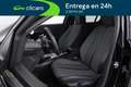 Peugeot 208 1.2 Hybrid Allure e-DCS6 100 Negro - thumbnail 14