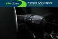 Peugeot 208 1.2 Hybrid Allure e-DCS6 100 Negro - thumbnail 22