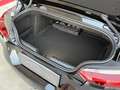 BMW Z4 M 40i auto Black - thumbnail 19