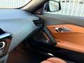 BMW Z4 M 40i auto Black - thumbnail 12