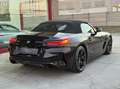 BMW Z4 M 40i auto Black - thumbnail 4