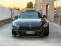 BMW Z4 M 40i auto Black - thumbnail 2