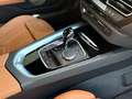 BMW Z4 M 40i auto Black - thumbnail 18
