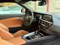 BMW Z4 M 40i auto Black - thumbnail 11