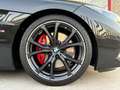 BMW Z4 M 40i auto Black - thumbnail 6