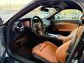 BMW Z4 M 40i auto Negro - thumbnail 8