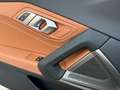 BMW Z4 M 40i auto Black - thumbnail 13