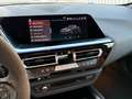BMW Z4 M 40i auto Black - thumbnail 9