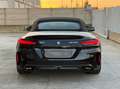 BMW Z4 M 40i auto Black - thumbnail 5