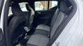 Volvo XC40 Momentum Pro, B4 mildhybrid Blanc - thumbnail 10